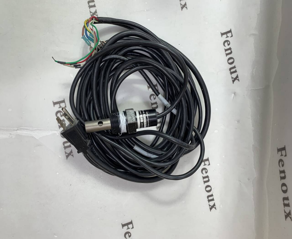 FOXBORO E69F-BI2-MS Output module