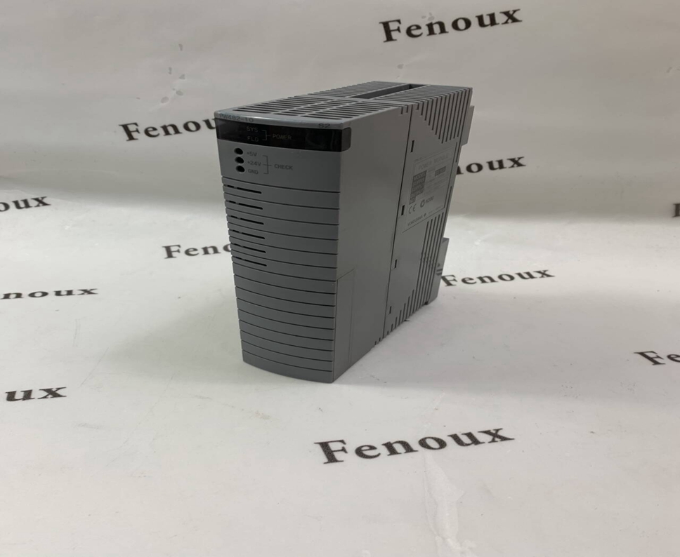 Yokogawa PK200-A33 Output module