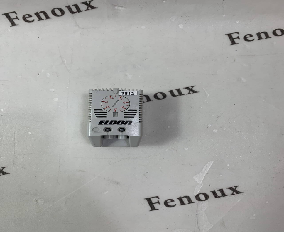 FURUNO MG4010 Central control module