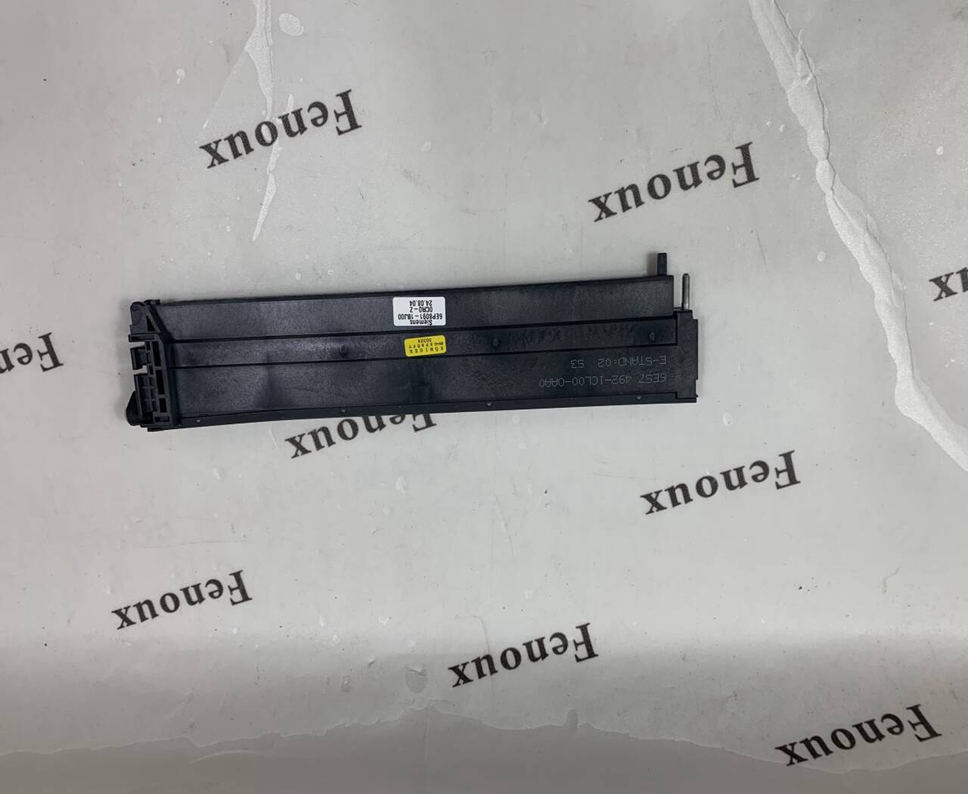 6ES7341-1CH02-0AE0 SIEMENS Central control module
