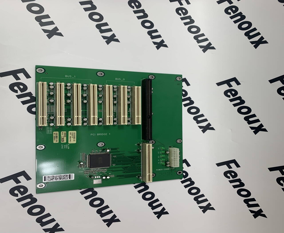 3HAC029157-001 ABB Central control module