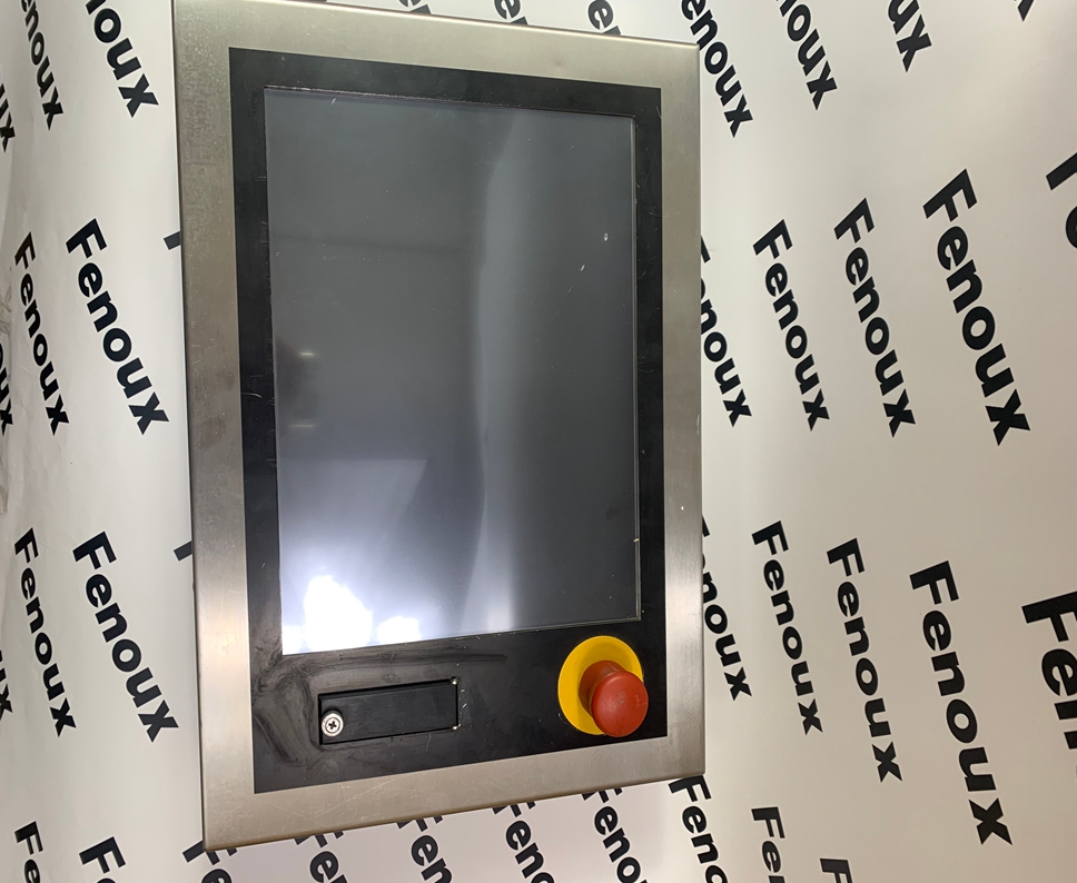 Siemens 6BK1100-0GB50-0AA0 Communications Processors