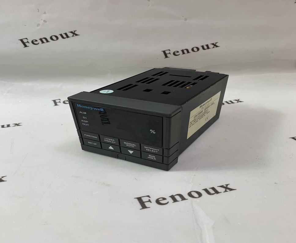 HONEYWELL ML7420A6009 Central control module