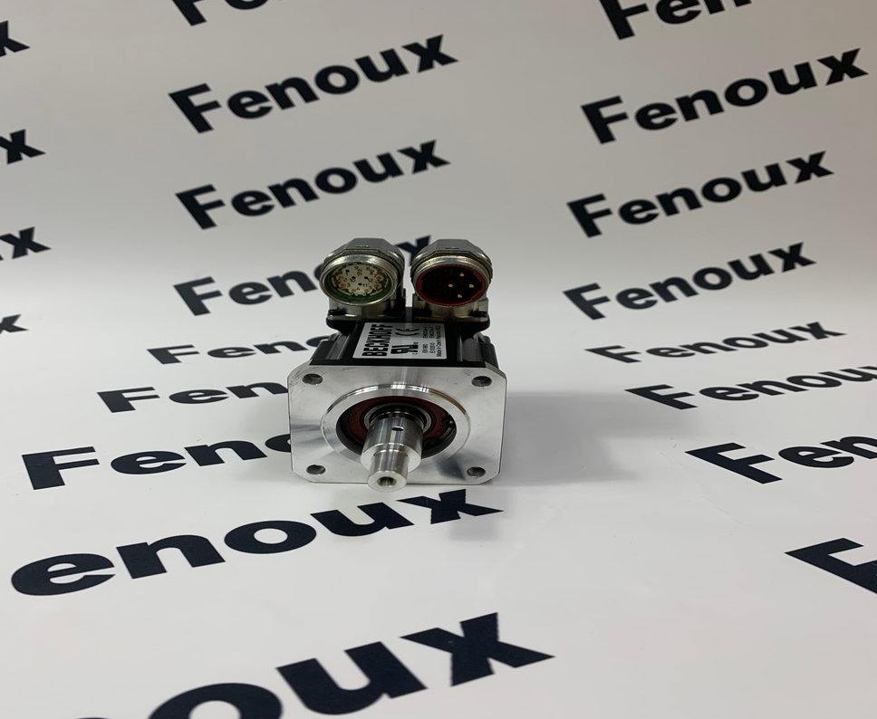 Beckhoff AM3021-0C00-0000 Servo Motor