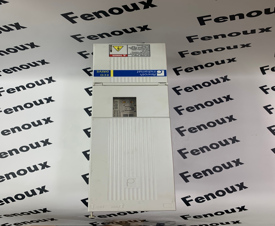 rexroth DKCXX,3-100-7 Digital servo drive controller