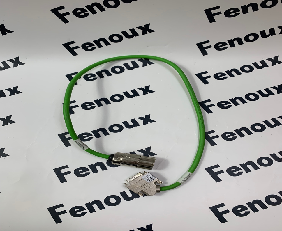 Beckhoff ZK4530-0001-0008 EtherCAT Terminals