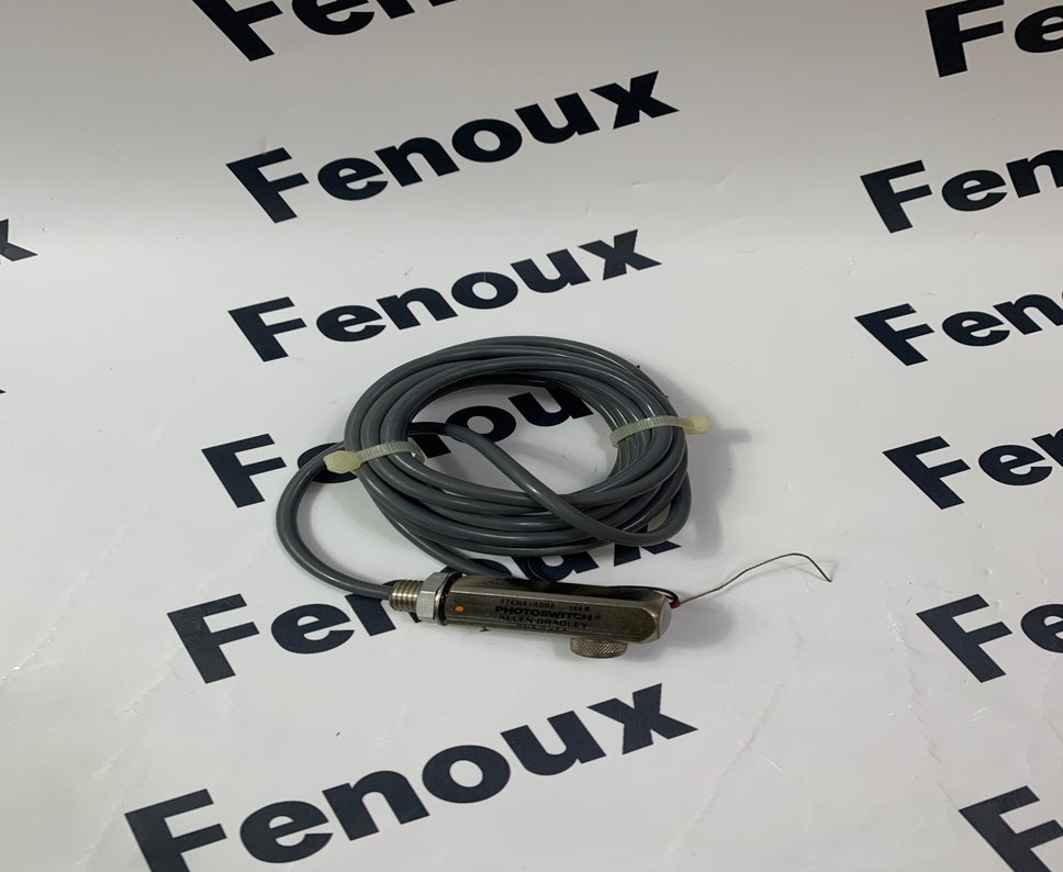 AB 47CN4-4002 Multi-turn absolute encoder