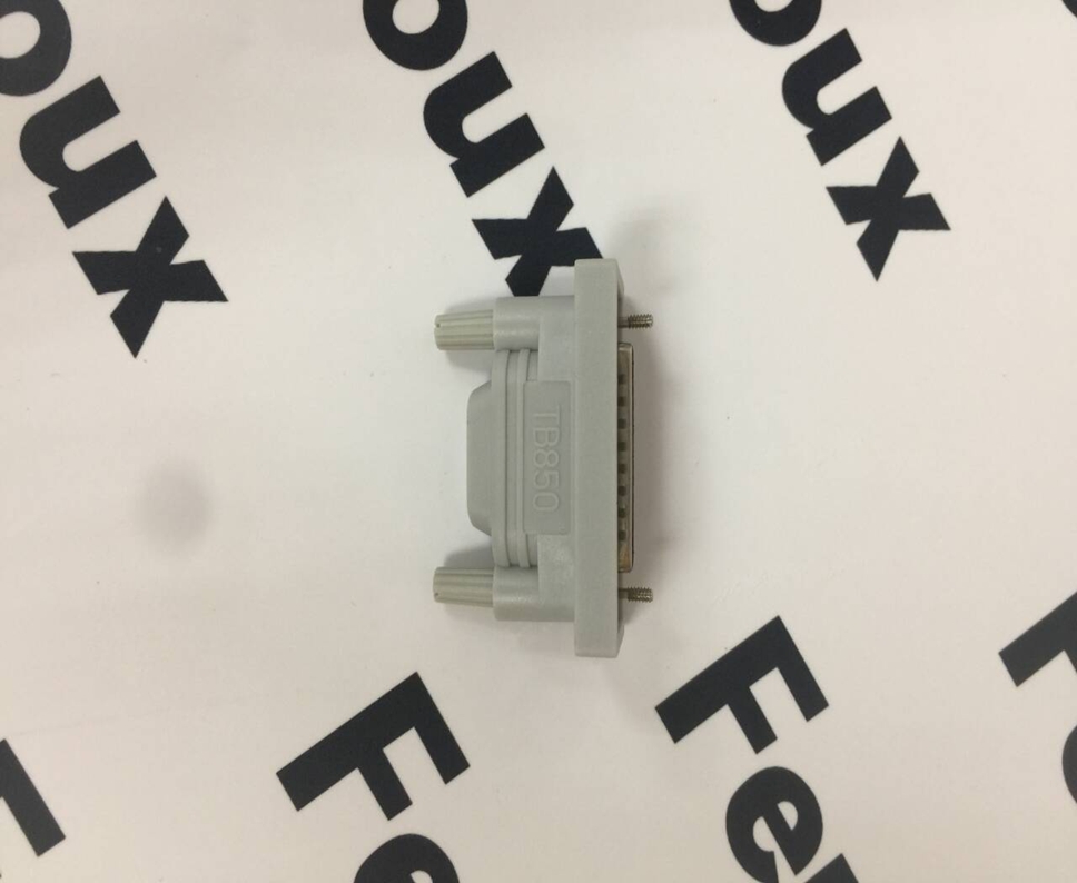ABB 3BSE042235R2 Programmable controller