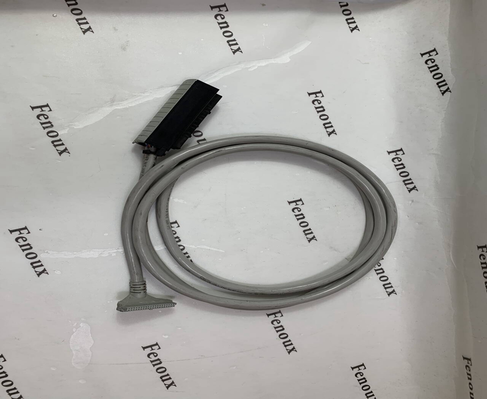 1492-IFM40D24A-2 Allen-Bradley Programmable controller