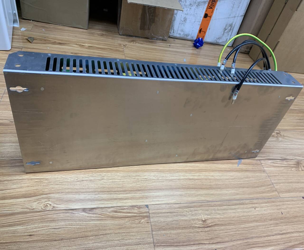 2090-K6JMPSO-D44M A-B Programmable controller