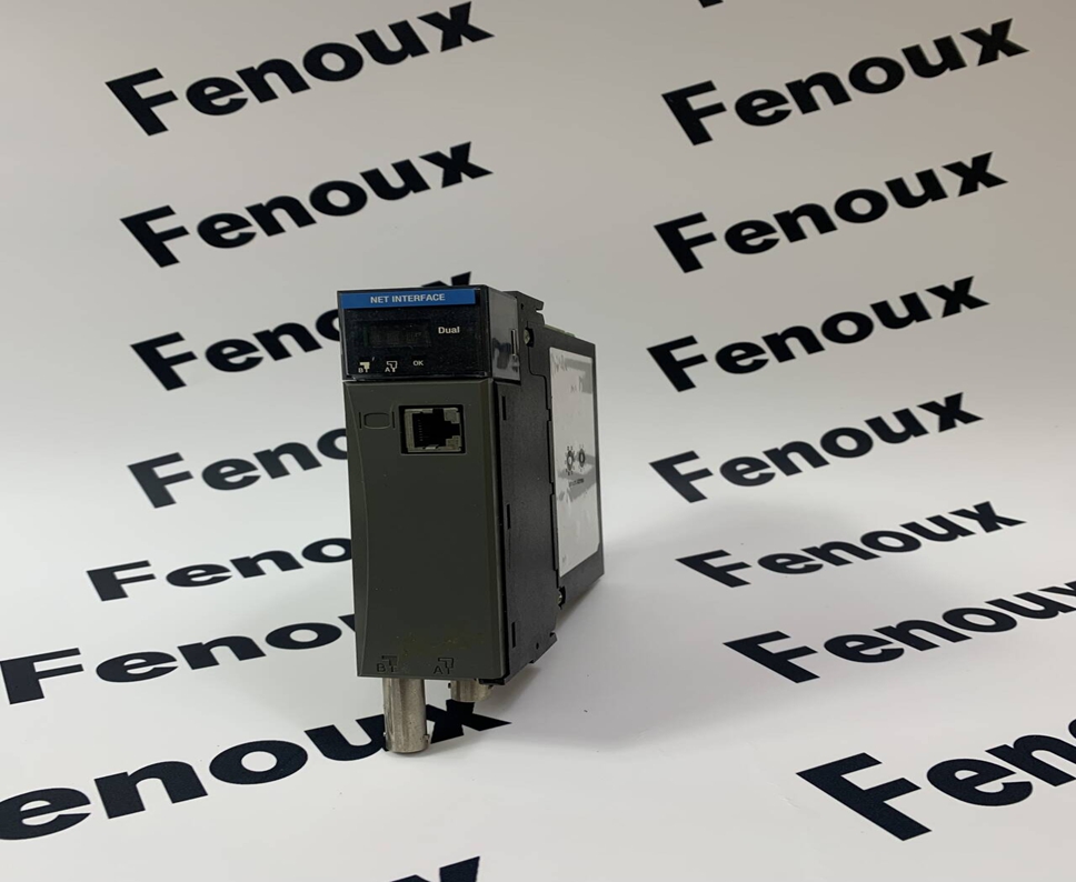 Honeywell XS823 Programmable controller