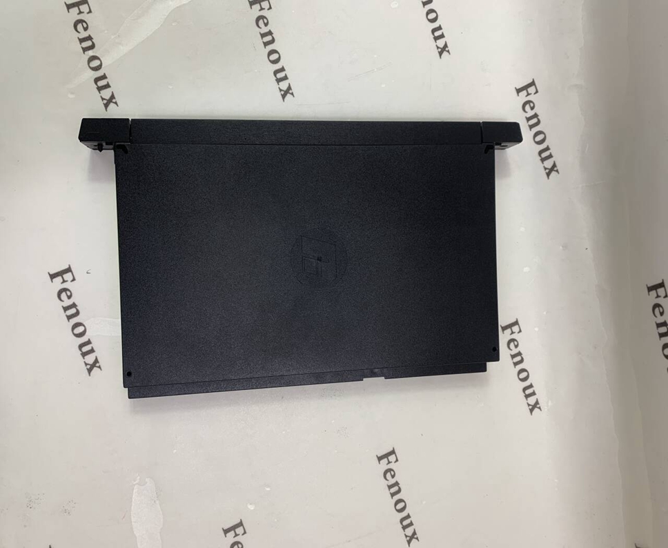 RELIANCE 57C430A Output module