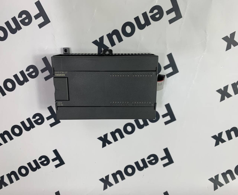 6ES7513-1AL02-0AB0 SIEMENS Programmable controller