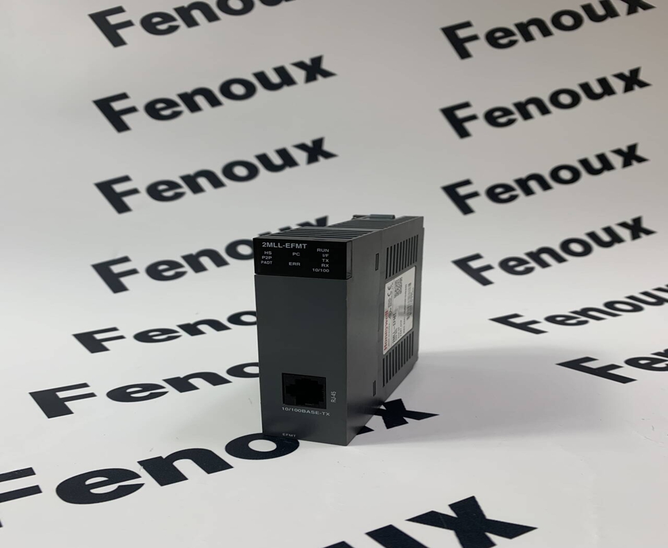 Honeywell 2108B2001N Central control module