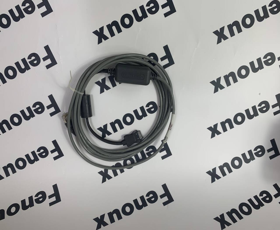 A-B PF32R4K80 Central control module