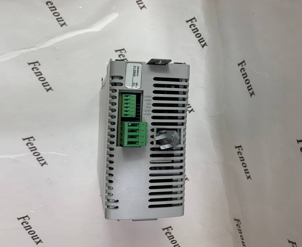 A-B 2094-BC07-M05-S Output module