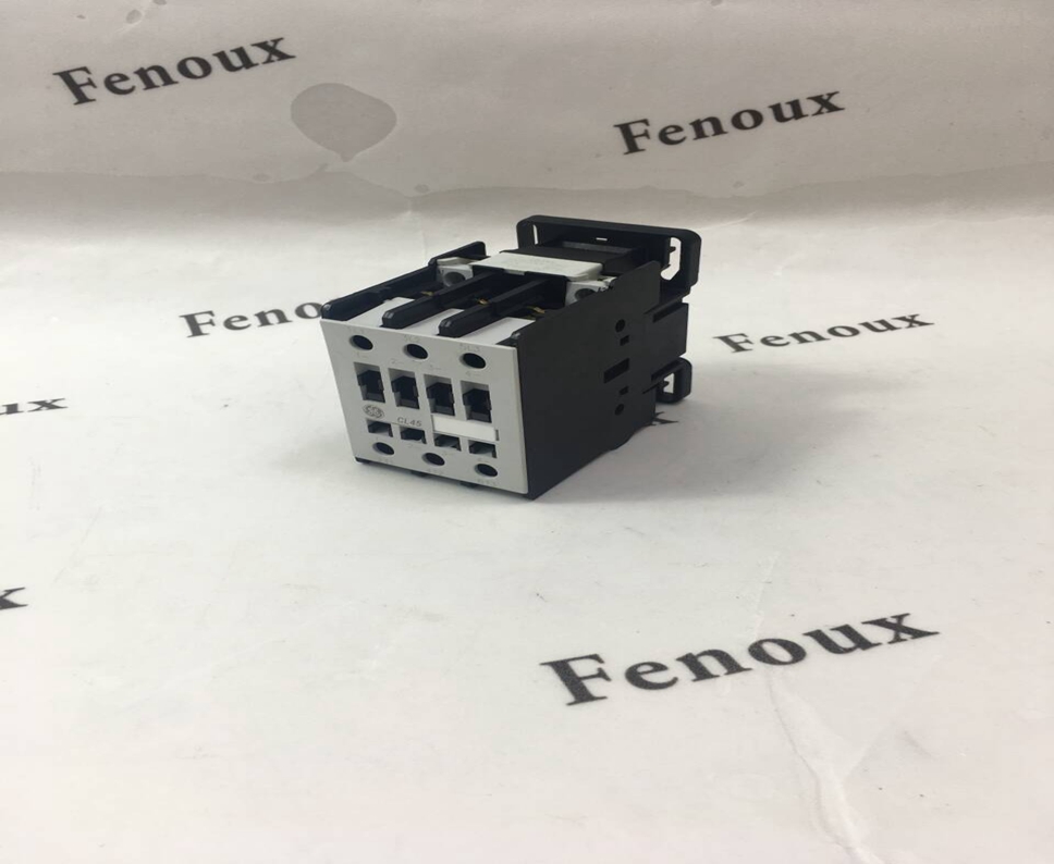LX660-8077-T281/L07R03 GE Central control module