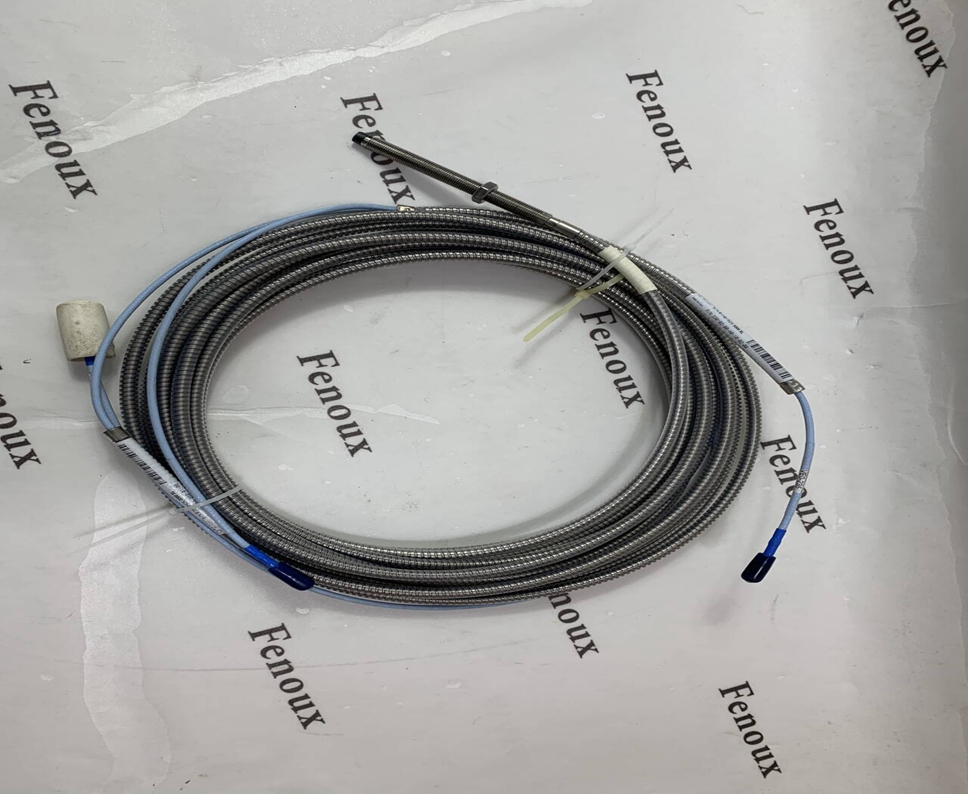 330105-02-12-10-02-05 BENTLY Output module