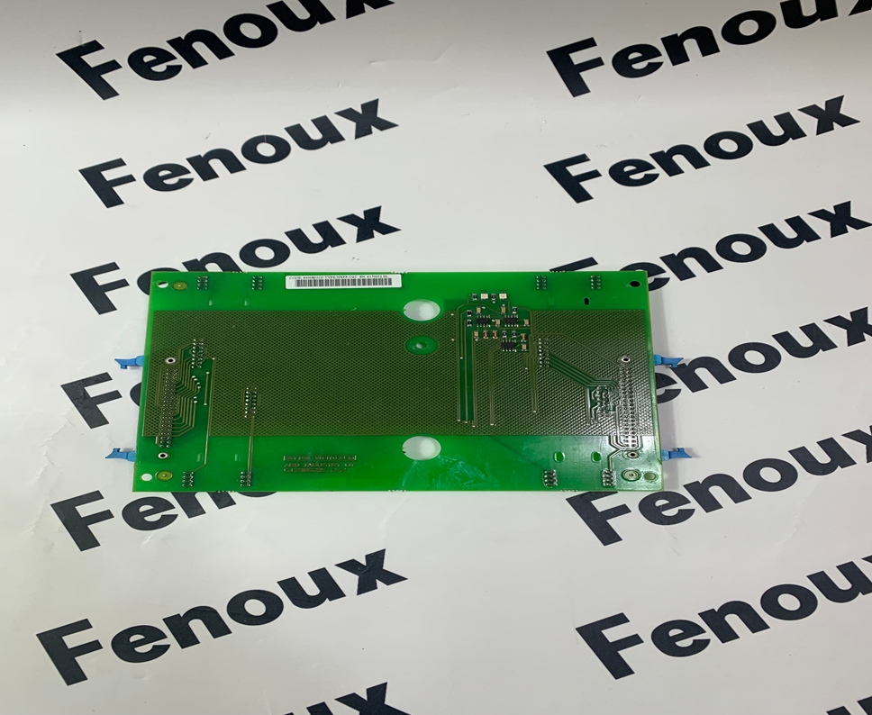 ABB  NXPP-02C Power Module