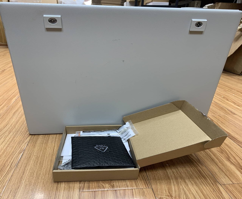 RITTAL SK3304140 Central control module