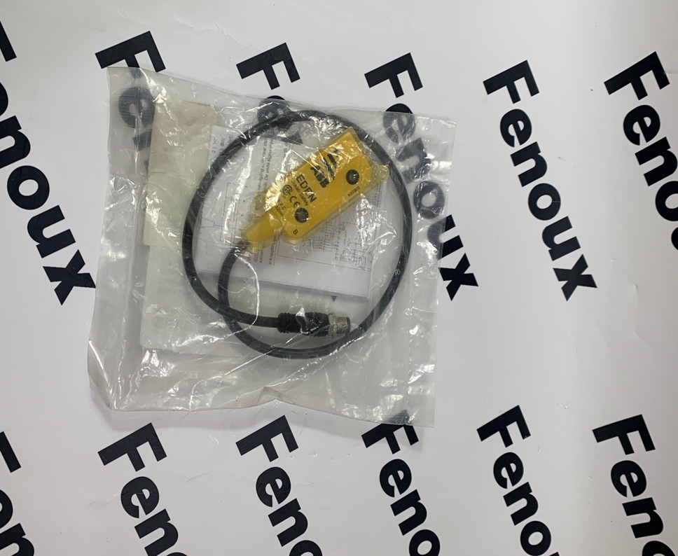 ABB TLA020051R0700 Linear absolute encoder