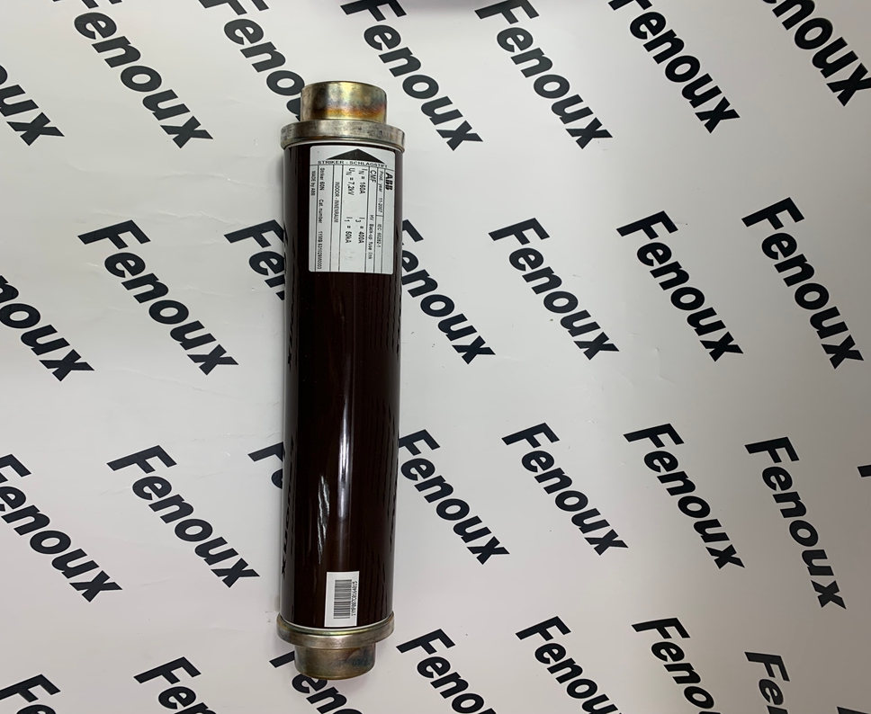 ABB 1YMB531029M0003 breaker