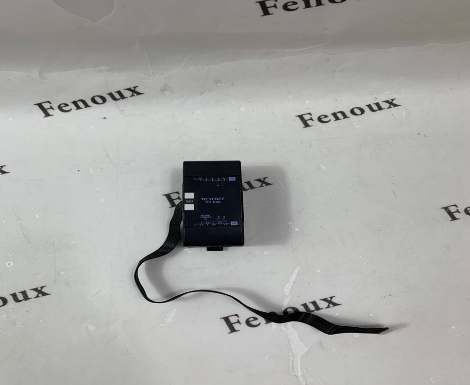 Lowara Genyo 8A/F15 Central control module