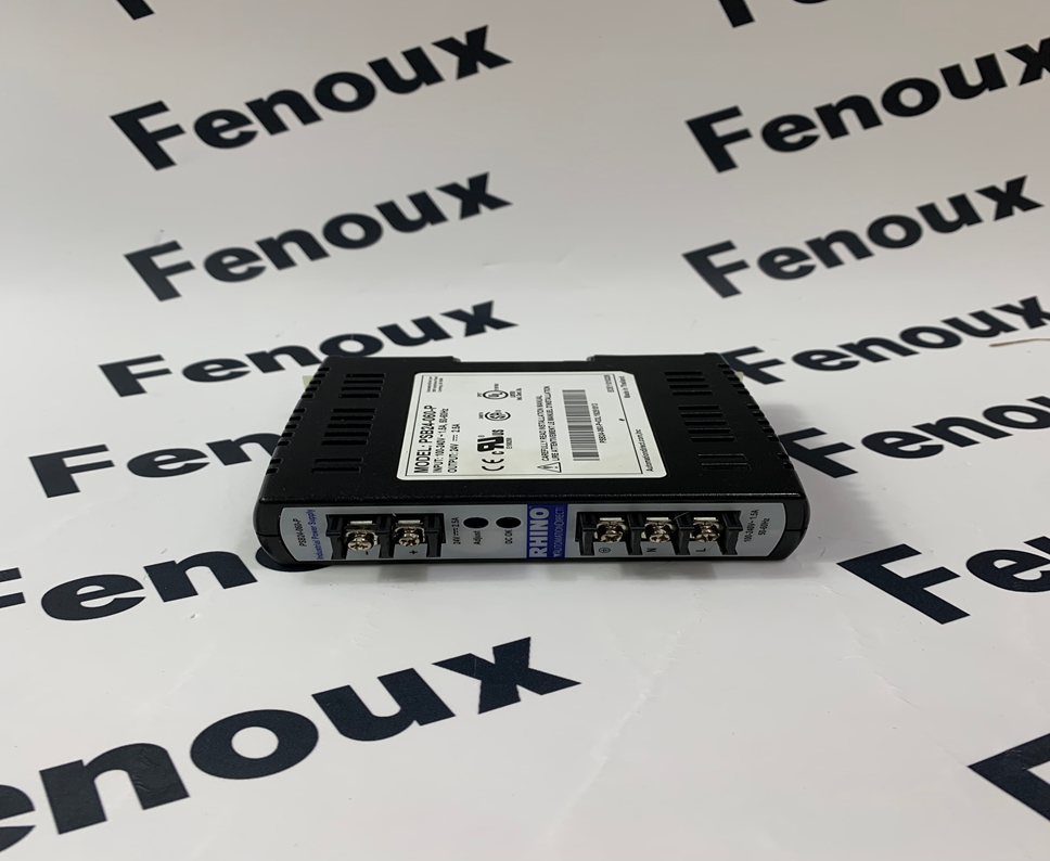 AutomationDirect  PSB24-060-P Power Module