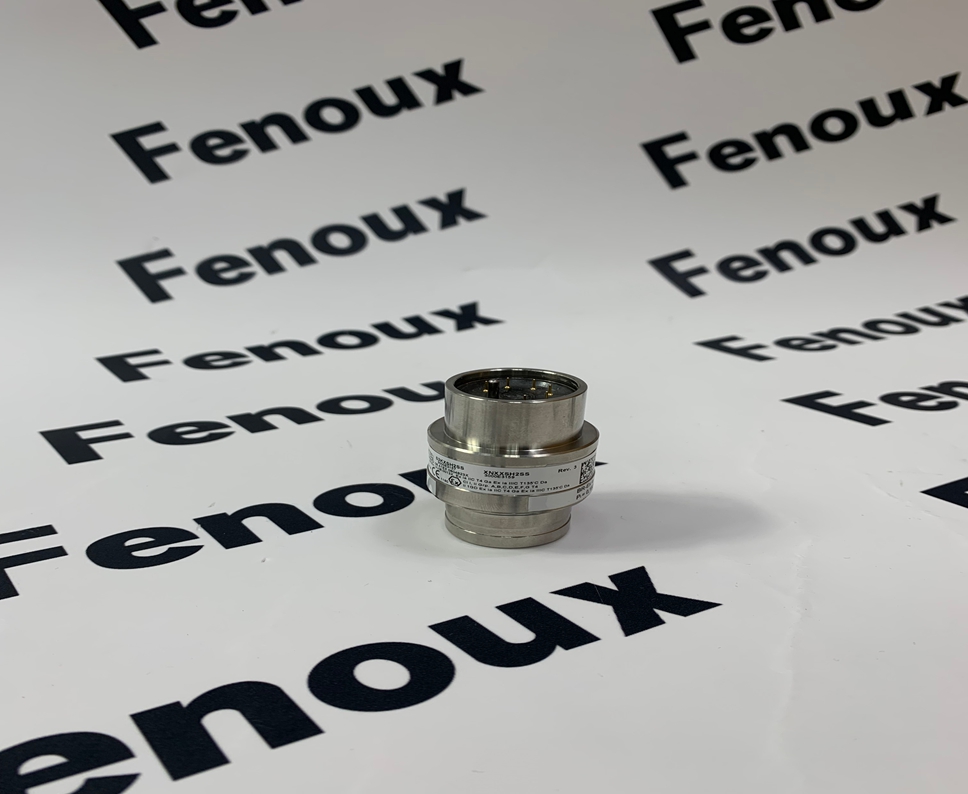 Honeywell XNXXSH2SS sensor