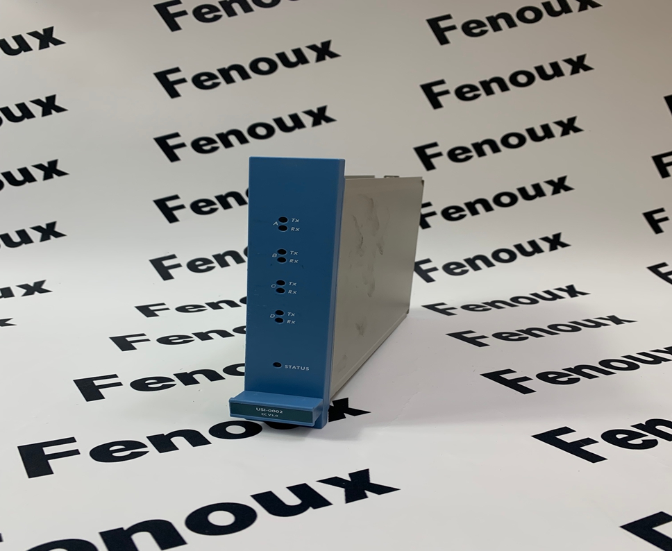 Honeywell  US1-0002 sensor