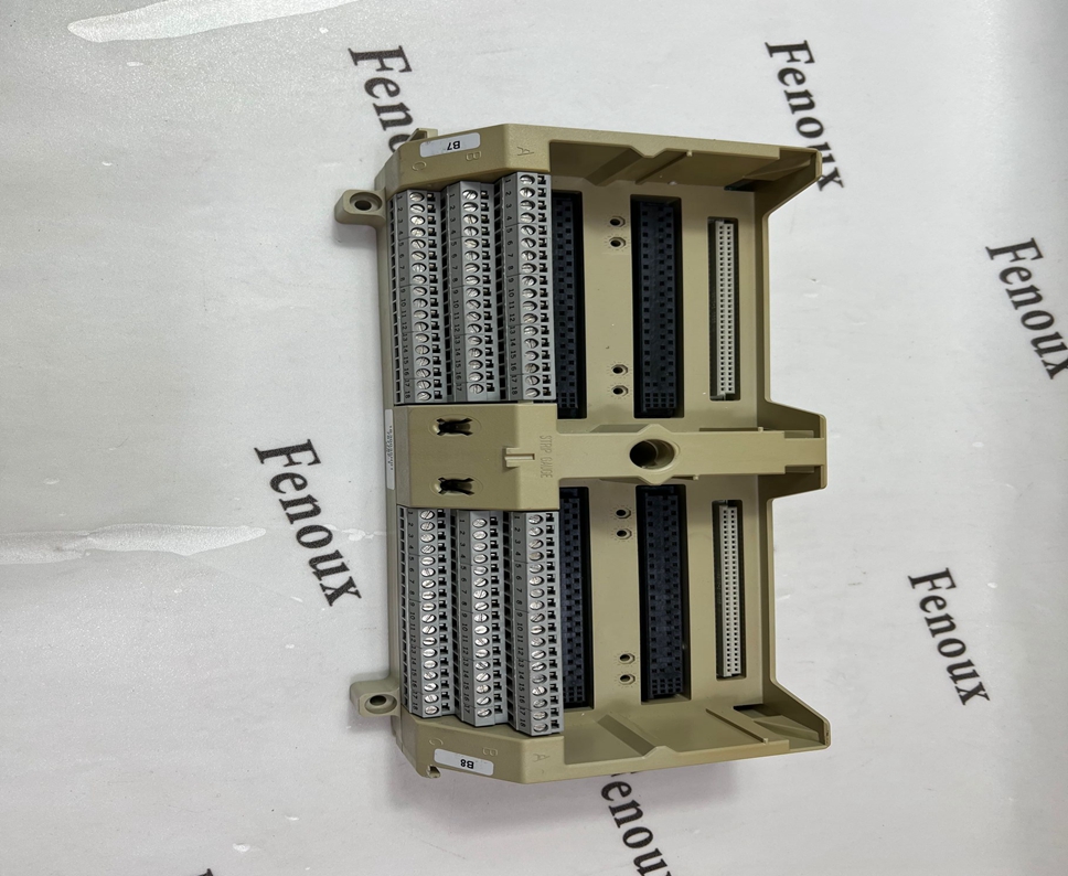 702DX32D1NAWA3WK1 EMERSON Programmable controller