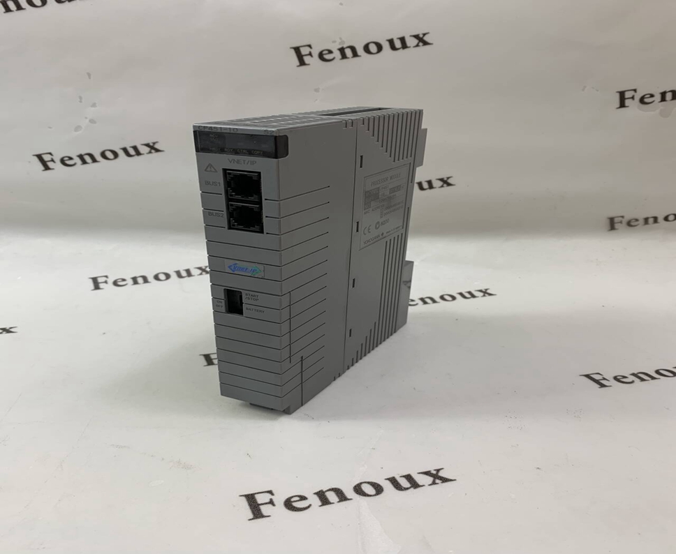 Yokogawa CP461-50 Input module