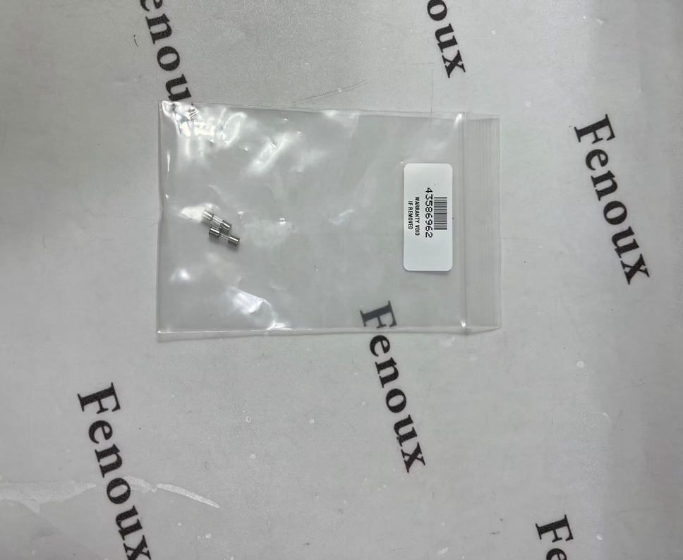 GE 239-RTD-AN Digital I/O Module