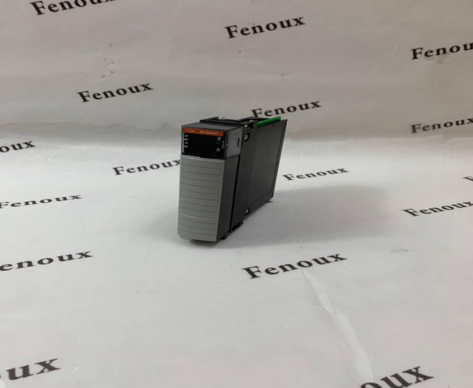 ABB ATS022 APM Modem Card