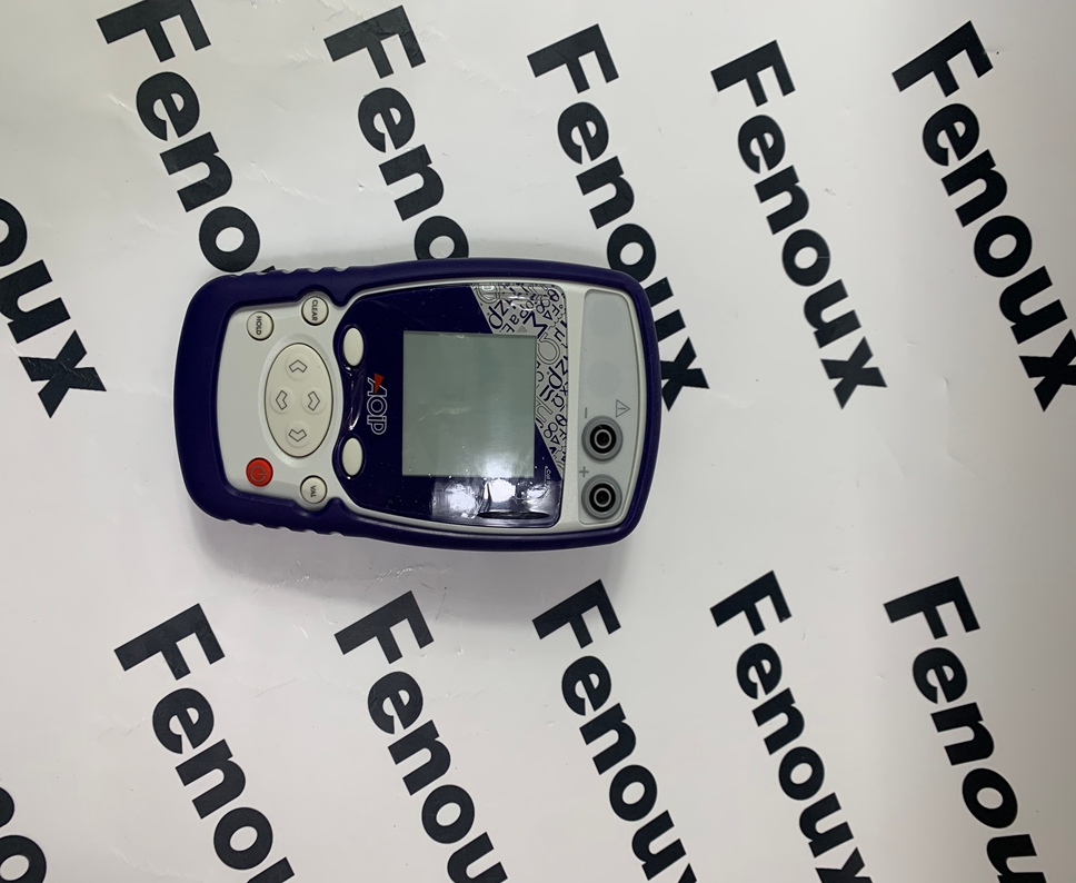 Aoip TC6621 Handheld Temperature Calibrator