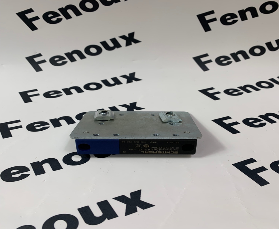 Schmersal RST36-1 Safety relays