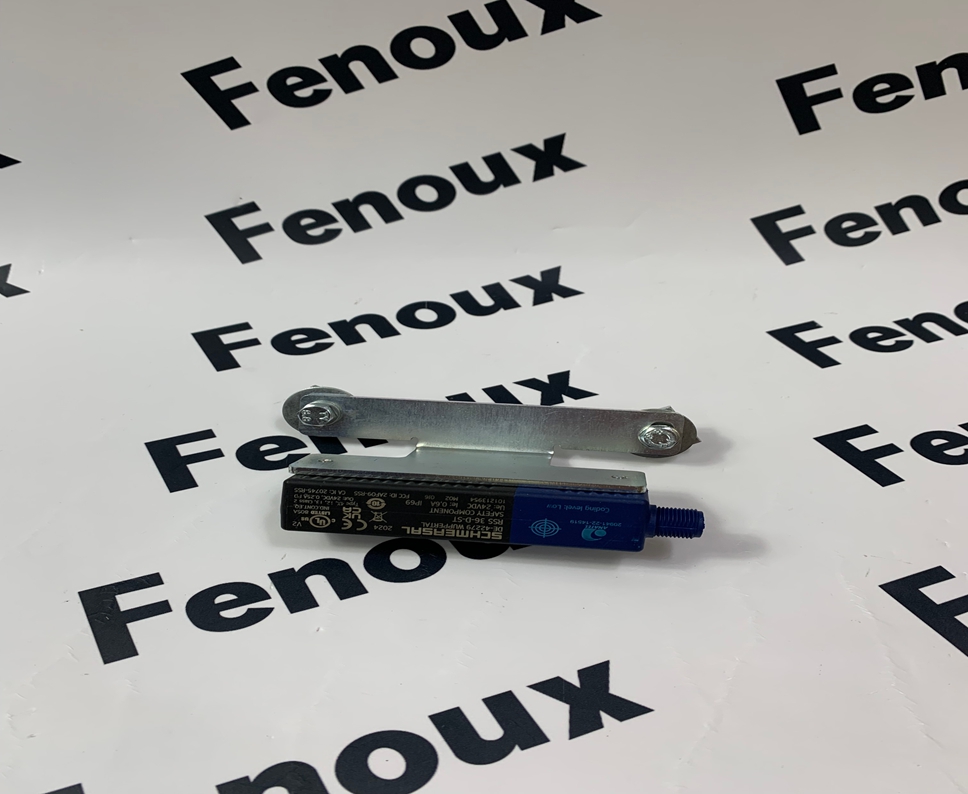 Schmersal RSS 36-D-ST Safety Sensors