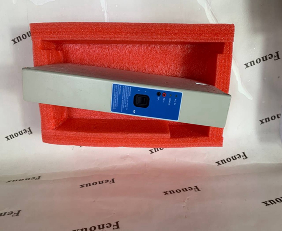 HONEYWELL 51196895-100 Power supply