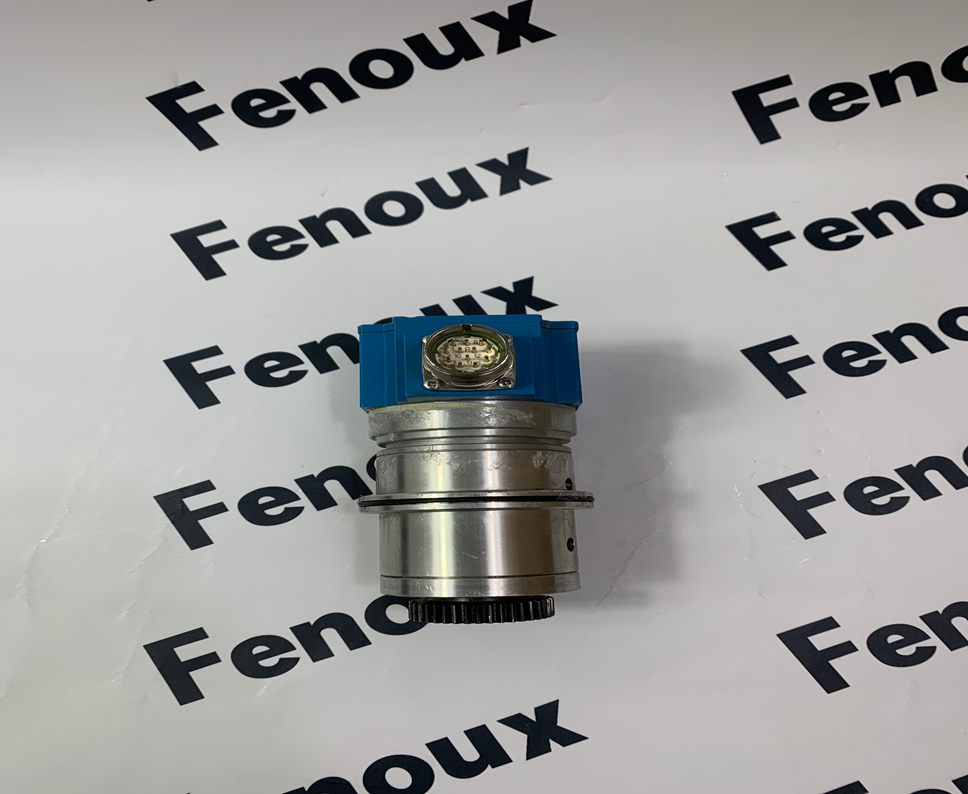 Sick WT18-2P610 Universal Analog Input