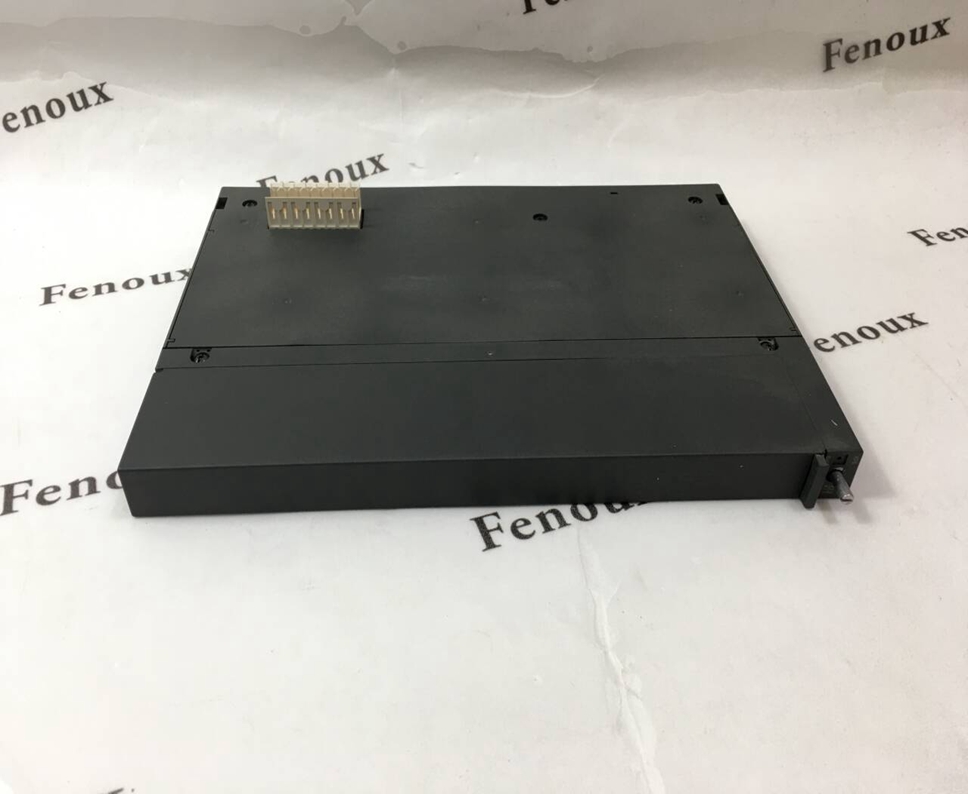 6MF1113-0GD10-0AA0 SIEMENS l/O scanner