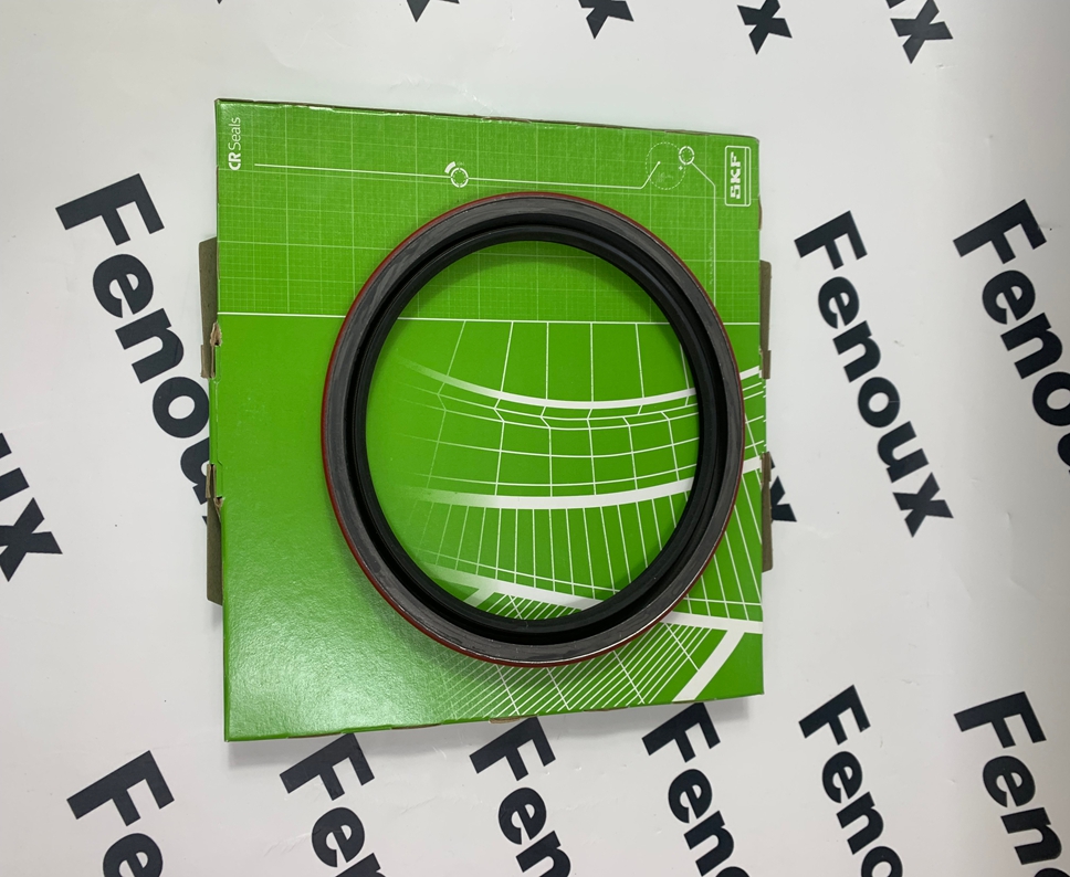 ZIP-Codes 54949 Coil