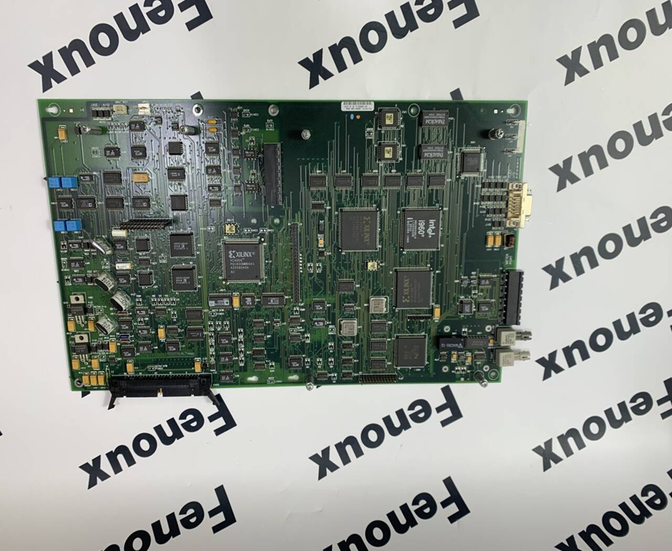 RELIANCE 0-57409-B Digital Input Module