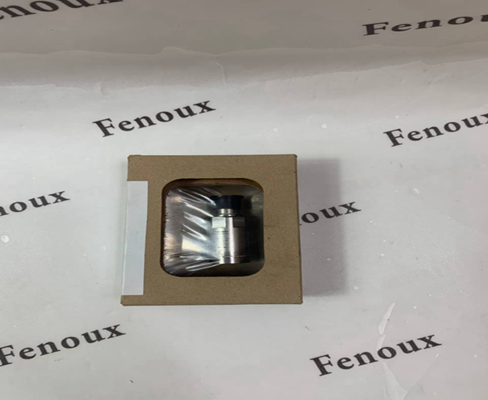 Bently Nevada 330500 UCN Modem Card