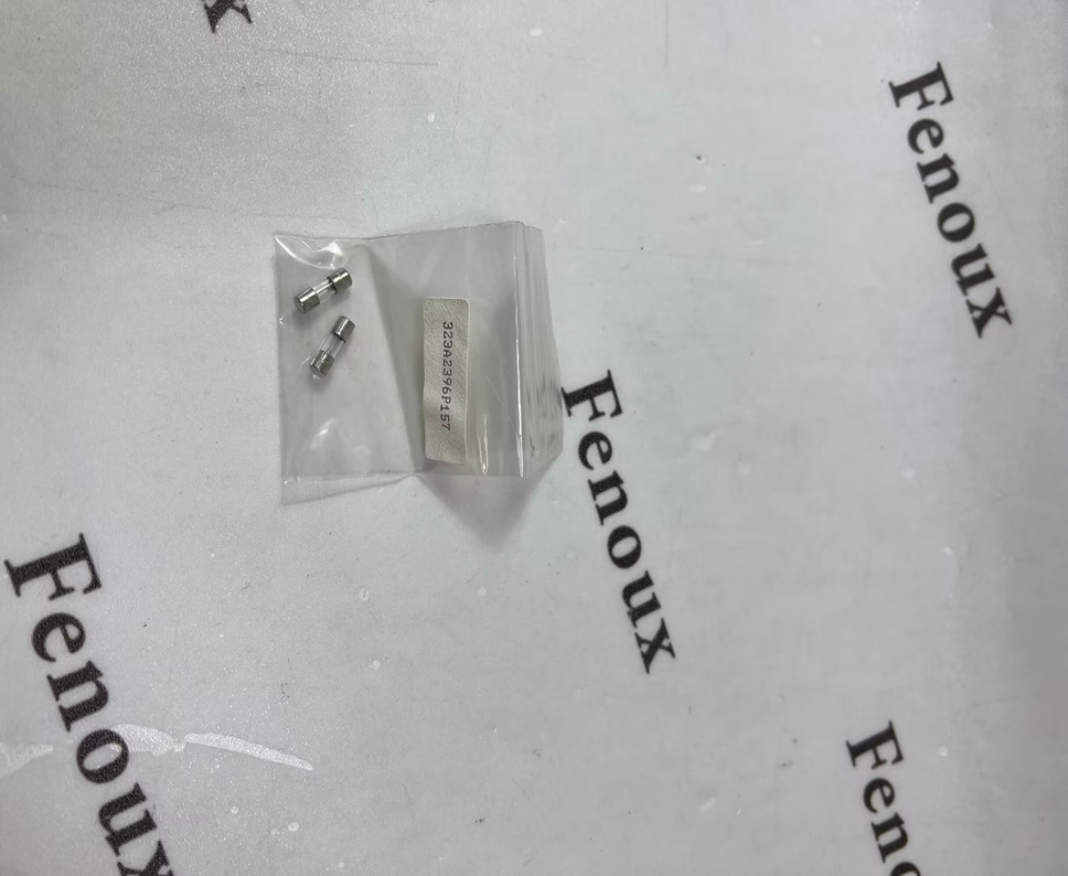 SR469-P5-HI-A20-T-H GE Input module