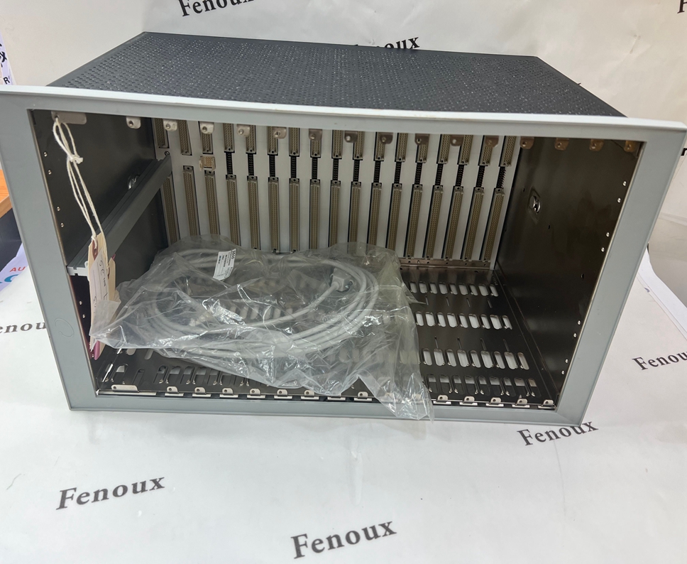 BENTLY 3500/42M-04-01 Actuator module