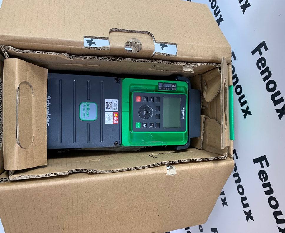 SCHNEIDER HMIGK5310 Digital I/O Module