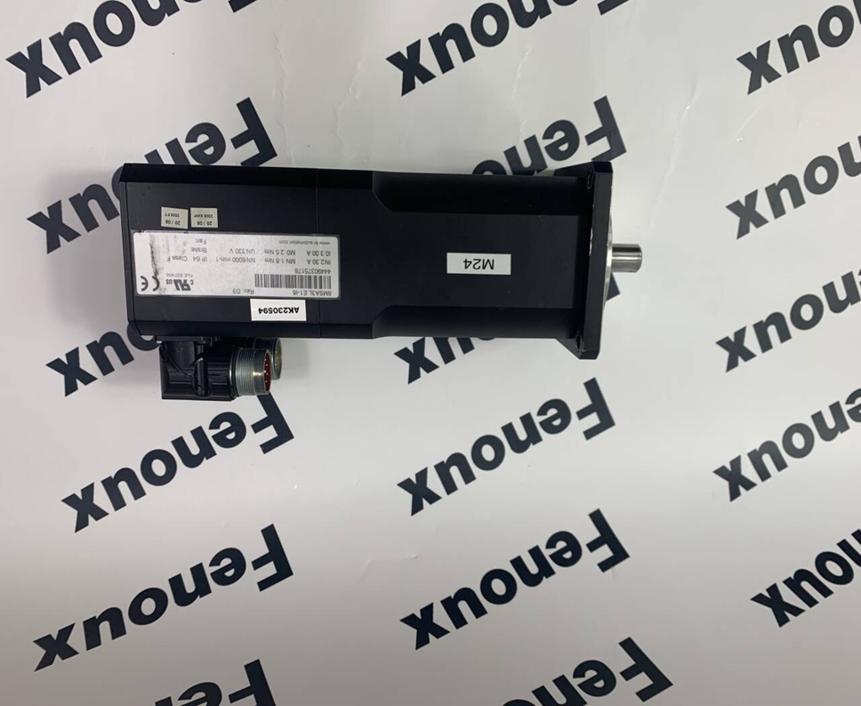 B&R 8MSA3L.E1-I6 Universal Analog Input