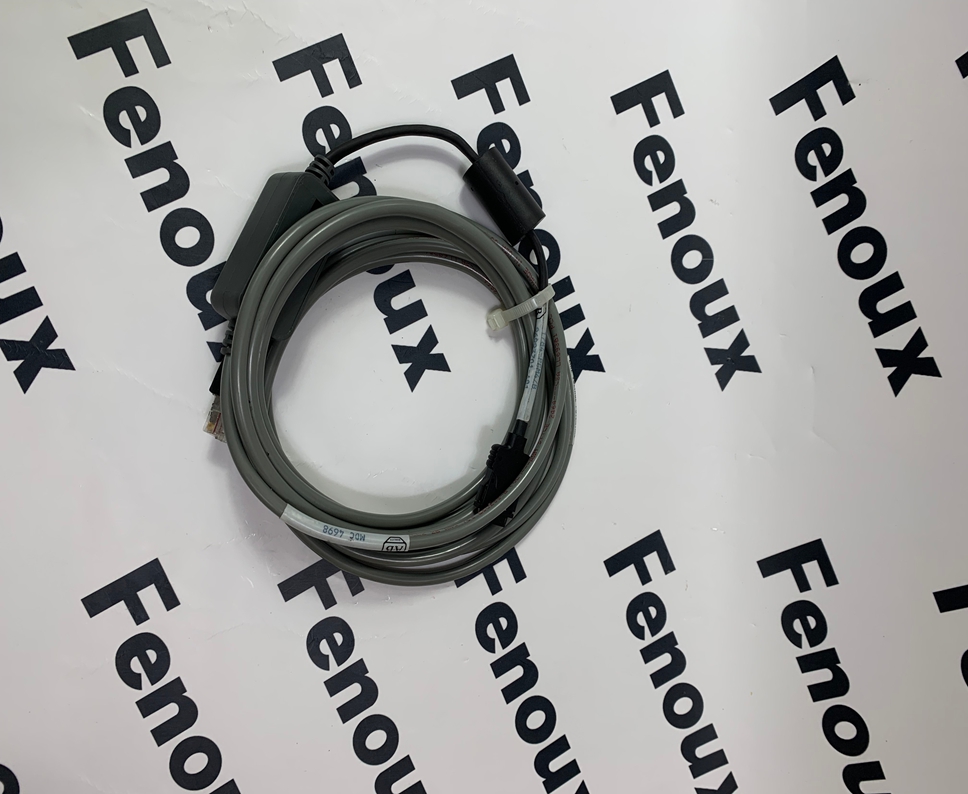 AB 1784-PCM4 Controller Isolation Link Coupler