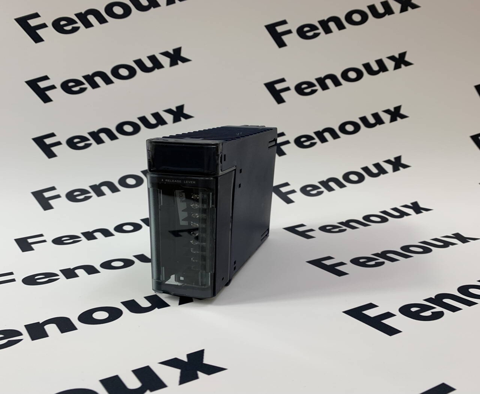 GE MCRC022AT  Digital Controller