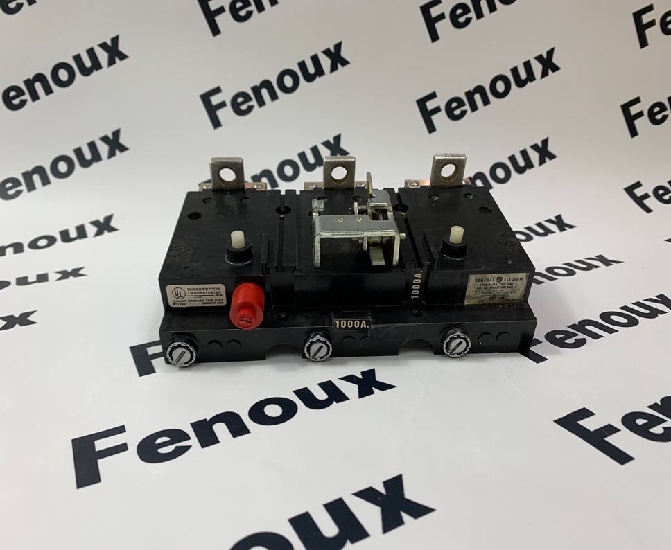 GE 531X307LTBAKG1 l/O scanner